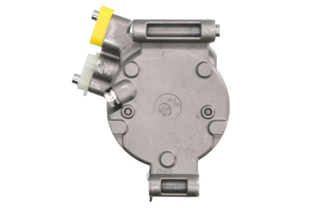 Compresor climatizare (reconditionat) potrivit MAZDA 6, CX-5 2.2D/2.5 dupa 2012 [1]