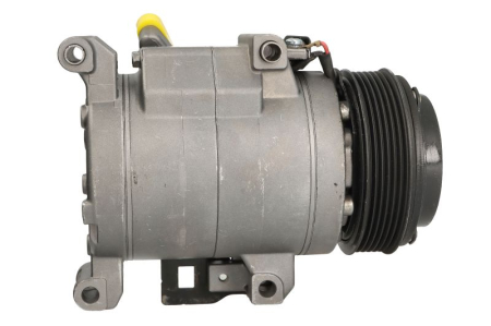 Compresor climatizare (reconditionat) potrivit MAZDA 6, CX-5 2.2D/2.5 dupa 2012 [2]