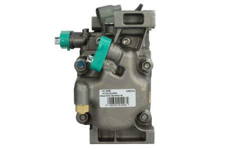 Compresor climatizare (reconditionat) potrivit MAZDA CX-7 2.3 2006-2013 [1]