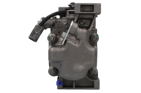 Compresor climatizare (reconditionat) potrivit MAZDA CX-7 2.3 2007-2013 [1]