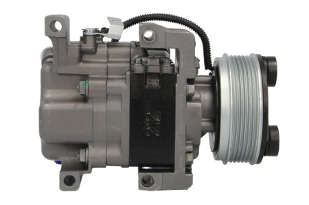 Compresor climatizare (reconditionat) potrivit MAZDA CX-7 2.3 2007-2013 [2]