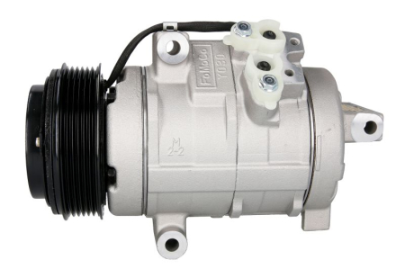 Compresor clima Ac - Compresor climatizare (reconditionat) potrivit MAZDA CX-9; VW LT 28-35 II 2.5D/3.5/3.7 dupa 1996