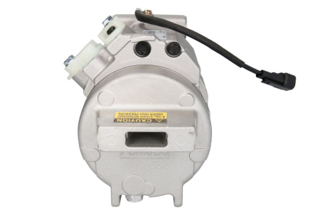 Compresor climatizare (reconditionat) potrivit MAZDA CX-9; VW LT 28-35 II 2.5D/3.5/3.7 dupa 1996 [1]