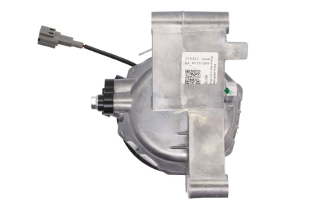 Compresor climatizare (reconditionat) potrivit MAZDA MX-5 III 1.8/2.0 2005-2016 [1]