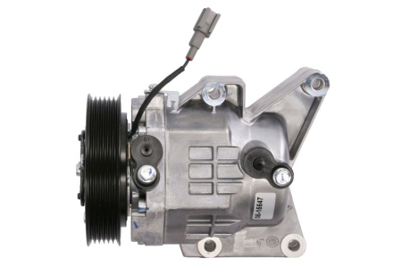 Compresor clima Ac - Compresor climatizare (reconditionat) potrivit MAZDA MX-5 III 1.8/2.0 2005-2016