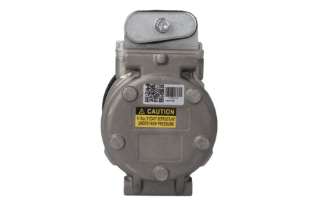 Compresor climatizare (reconditionat) potrivit MERCEDES 124 (A124), 124 (C124), 124 T-MODEL (S124), 124 (W124), E (A124), E (C124), E T-MODEL (S124) 2.0D-6.0 1985-2001 [1]