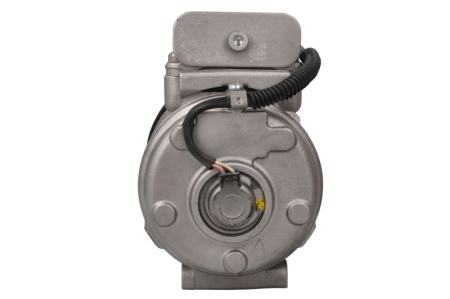 Compresor climatizare (reconditionat) potrivit MERCEDES 124 T-MODEL (S124), 124 (W124), 190 (W201), E T-MODEL (S124), E (W124), S (W126) 1.8-3.0D 1982-1996 [1]