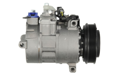 Compresor climatizare (reconditionat) potrivit MERCEDES A (W176), B SPORTS TOURER (W246, W242) 1.6/2.0/2.0CNG 2011-2018 [2]