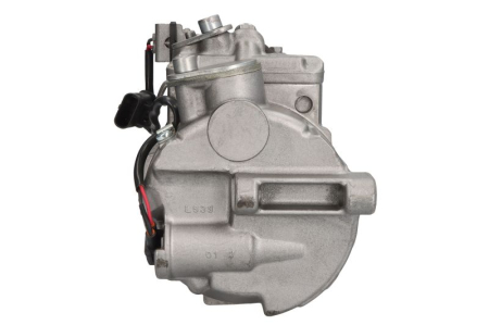Compresor climatizare (reconditionat) potrivit MERCEDES B SPORTS TOURER (W246, W242) 1.8D 2011-2014 [1]