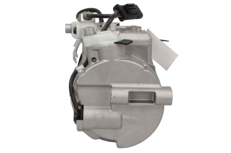 Compresor climatizare (reconditionat) potrivit MERCEDES B SPORTS TOURER (W246, W242); SUBARU BRZ, LEGACY V, LEGACY VI, OUTBACK; TOYOTA GT 86 1.6-2.5LPG dupa 2011 [1]