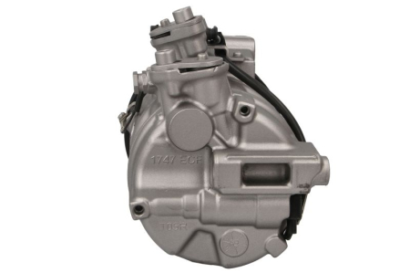 Compresor climatizare (reconditionat) potrivit MERCEDES C (A205), C ALL-TERRAIN (S206), C (C205), C T-MODEL (S205), C T-MODEL (S206), C (W205), C (W206) 1.5H-3.0H dupa 2016 [1]