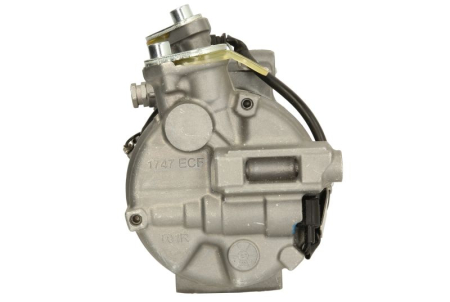Compresor climatizare (reconditionat) potrivit MERCEDES C (A205), C (C205), C T-MODEL (S205), C (W205), CLS (C257), E (A238), E ALL-TERRAIN (S213) 1.6D-Electric dupa 2016 [1]