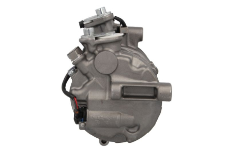 Compresor climatizare (reconditionat) potrivit MERCEDES C (A205), C (C205), C T-MODEL (S205), C (W205), CLS (C257), E (A238), E ALL-TERRAIN (S213), E (C238) 1.5-3.0 dupa 2013 [1]