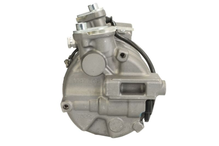 Compresor climatizare (reconditionat) potrivit MERCEDES C (A205), C (C205), C T-MODEL (S205), C (W205), CLS (C257), E (A238), E (C238), E T-MODEL (S213) 1.5H-4.0 dupa 2014 [1]