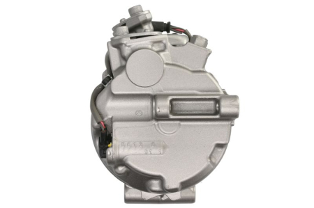 Compresor climatizare (reconditionat) potrivit MERCEDES C (A205), C (C205), C T-MODEL (S205), C (W205), E (A238), E (C238), E T-MODEL (S213), E (W213) 2.2D/3.0/3.5 dupa 2014 [1]