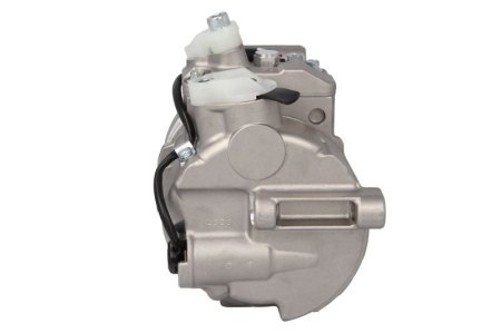 Compresor climatizare (reconditionat) potrivit MERCEDES C T-MODEL (S203), C (W203), C (W204), CLK (A209), CLK (C209), CLS (C219), E T-MODEL (S211) 3.0D 2005-2014 [1]