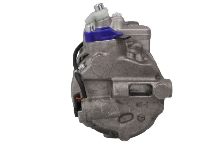 Compresor climatizare (reconditionat) potrivit MERCEDES C T-MODEL (S203), C (W203), SPRINTER 4-T (B904) 2.1D-3.2 1996-2007 [1]