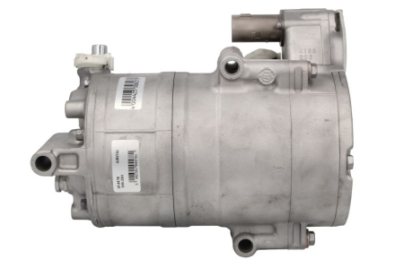 Compresor climatizare (reconditionat) potrivit MERCEDES C T-MODEL (S205), C (W205), E T-MODEL (S213), E (W213), EQV (W447), GLC (C253), GLC (X253) 2.0DH-Electric dupa 2014 [2]