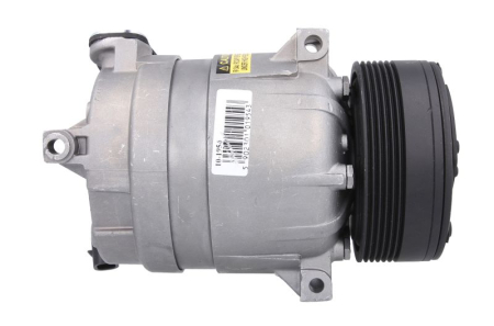 Compresor climatizare (reconditionat) potrivit MERCEDES C (W202), E (W210), S (W220, V220), SPRINTER 2-T (B901, B902), SPRINTER 3-T (B903) 1.8-3.2 1993-2006 [2]