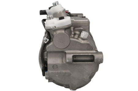 Compresor climatizare (reconditionat) potrivit MERCEDES G SAMOCHÓD TERENOWY ZAMKNIĘTY (W464), G (W463), G (W464), GLE (C167), GLE (V167), GLS (X167) 2.0D-3.0DH dupa 2017 [1]