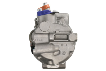 Compresor climatizare (reconditionat) potrivit MERCEDES G (W463), GL (X166), GLE (W166), GLS (X166), M (W166) 3.0/4.7/5.5 2008-2019 [1]