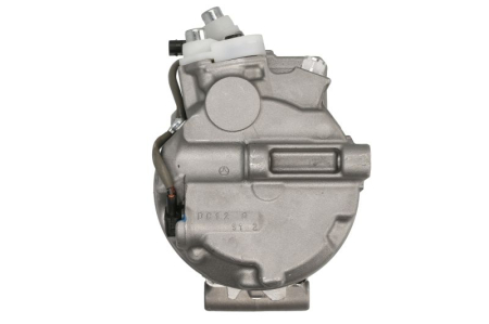 Compresor climatizare (reconditionat) potrivit MERCEDES GLE (C292), GLE (W166), GLS (X166), M (W166), S (W222, V222, X222) 2.2D-5.5 2011-2019 [1]