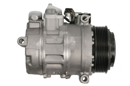 Compresor climatizare (reconditionat) potrivit MERCEDES GLE (C292), GLE (W166), GLS (X166), M (W166), S (W222, V222, X222) 2.2D-5.5 2011-2019 [2]