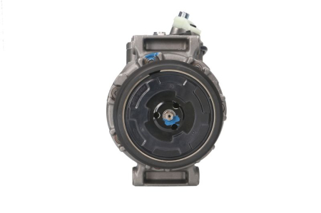 Compresor climatizare (reconditionat) potrivit MERCEDES M (W164), R (W251, V251) 3.5/5.5 2005-2012 [1]