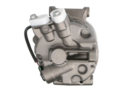Compresor climatizare (reconditionat) potrivit MERCEDES MARCO POLO CAMPER (W447), VITO MIXTO (DOUBLE CABIN), VITO TOURER (W447), VITO (W447) 1.4-2.0D dupa 2009 [1]