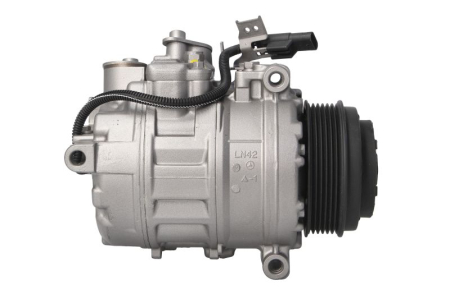 Compresor climatizare (reconditionat) potrivit MERCEDES S (A217), S (C217), S (W222, V222, X222) 4.7/5.5 2013-2017 [2]