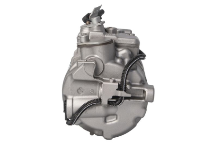 Compresor climatizare (reconditionat) potrivit MERCEDES S (A217), S (C217), S (W222, V222, X222) 4.7/5.5 2013-2017 [1]