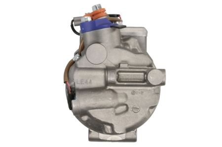 Compresor climatizare (reconditionat) potrivit MERCEDES S (A217), S (C217), S (W222, V222, X222), SPRINTER 3,5-T (B906), SPRINTER 3,5-T (B907) 1.8-6.0 2006-2021 [1]
