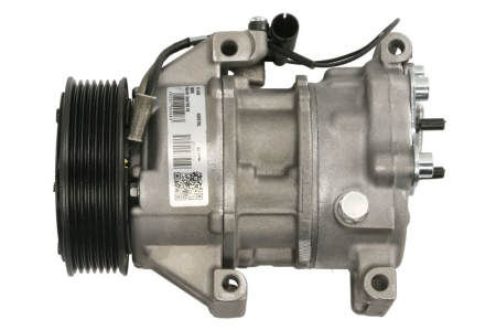 Compresor clima Ac - Compresor climatizare (reconditionat) potrivit MINI (R50, R53) 1.4D 2003-2006