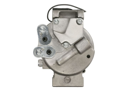 Compresor climatizare (reconditionat) potrivit MINI (R50, R53) 1.4D 2003-2006 [1]