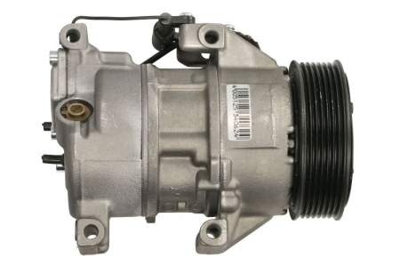 Compresor climatizare (reconditionat) potrivit MINI (R50, R53) 1.4D 2003-2006 [2]