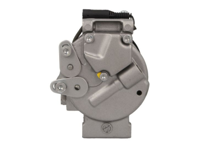 Compresor climatizare (reconditionat) potrivit MINI (R50, R53) 1.4D 2003-2006 [1]