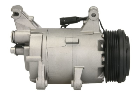 Compresor climatizare (reconditionat) potrivit MINI (R50, R53), (R52) 1.6 2001-2008 [2]