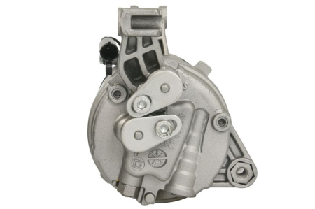 Compresor climatizare (reconditionat) potrivit MINI (R50, R53), (R52) 1.6 2001-2008 [1]