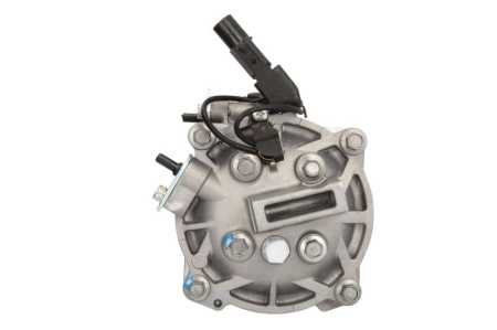 Compresor climatizare (reconditionat) potrivit MITSUBISHI ASX, LANCER VIII, OUTLANDER II, OUTLANDER III 1.6-2.4ALK dupa 2006 [1]