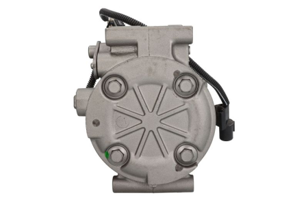 Compresor climatizare (reconditionat) potrivit MITSUBISHI COLT V, GALANT VIII, LANCER VII, OUTLANDER I 1.6/2.0/2.5 1996-2013 [1]