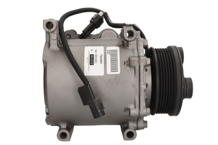 Compresor climatizare (reconditionat) potrivit MITSUBISHI COLT V, GALANT VIII, LANCER VII, OUTLANDER I 1.6/2.0/2.5 1996-2013 [2]