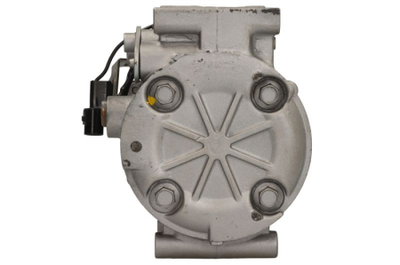Compresor climatizare (reconditionat) potrivit MITSUBISHI GALANT VIII 2.0D/2.5 1996-2004 [1]