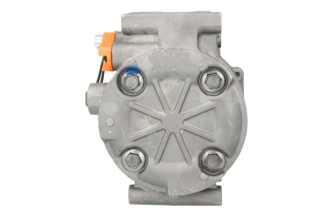 Compresor climatizare (reconditionat) potrivit MITSUBISHI GALANT VIII, LANCER CARGO, LANCER VII, OUTLANDER I; TOYOTA COROLLA 1.3-2.5 1992-2013 [1]