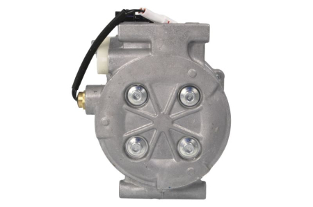 Compresor climatizare (reconditionat) potrivit MITSUBISHI GRANDIS 2.4 2004-2011 [1]