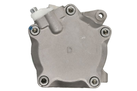 Compresor climatizare (reconditionat) potrivit NISSAN 300ZX 3.0 1990-1995 [1]