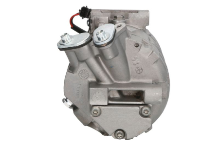 Compresor climatizare (reconditionat) potrivit NISSAN INTERSTAR, NV300, NV400, PRIMASTAR; RENAULT TRAFIC III 1.6D/2.0D/2.3D dupa 2016 [1]