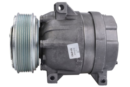 Compresor clima Ac - Compresor climatizare (reconditionat) potrivit NISSAN INTERSTAR, PRIMASTAR; OPEL MOVANO A, VIVARO A; RENAULT AVANTIME, ESPACE III, MASTER II, MASTER PRO 1.8-3.0D dupa 1997