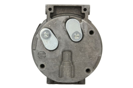Compresor climatizare (reconditionat) potrivit NISSAN INTERSTAR, PRIMASTAR; OPEL MOVANO A, VIVARO A; RENAULT AVANTIME, ESPACE III, MASTER II, MASTER PRO 1.8-3.0D dupa 1995 [1]