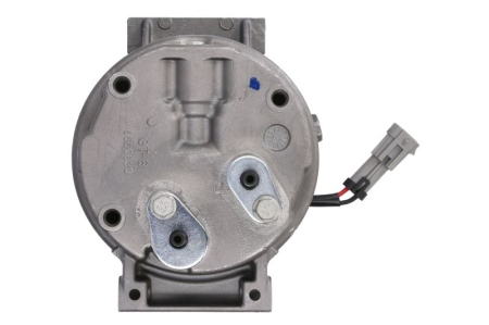 Compresor climatizare (reconditionat) potrivit NISSAN INTERSTAR, PRIMASTAR; OPEL MOVANO A, VIVARO A; RENAULT AVANTIME, ESPACE III, MASTER II, MASTER PRO 1.8-3.0D dupa 1997 [1]