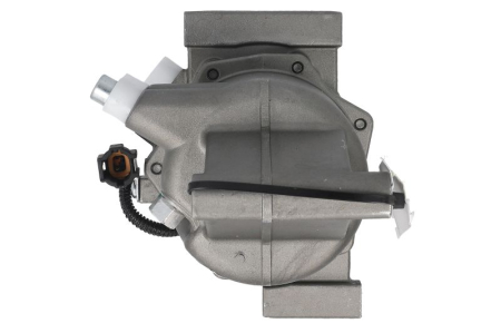 Compresor climatizare (reconditionat) potrivit NISSAN JUKE 1.6 2010-2019 [1]